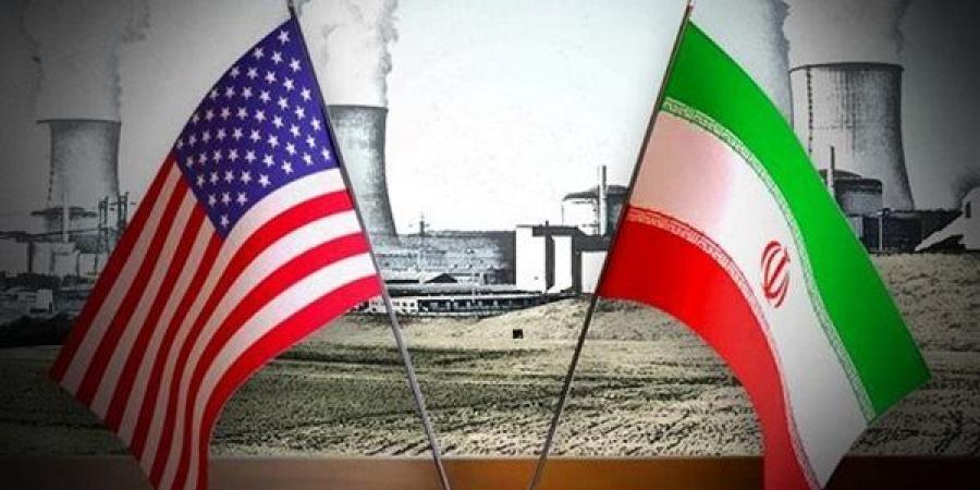 نشرة أخبار اليوم الجمعة 3 أبريل 2026