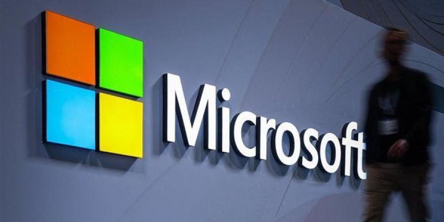 استثمار ضخم لمايكروسوفت يعزز سباق الذكاء الاصطناعي عالميًا