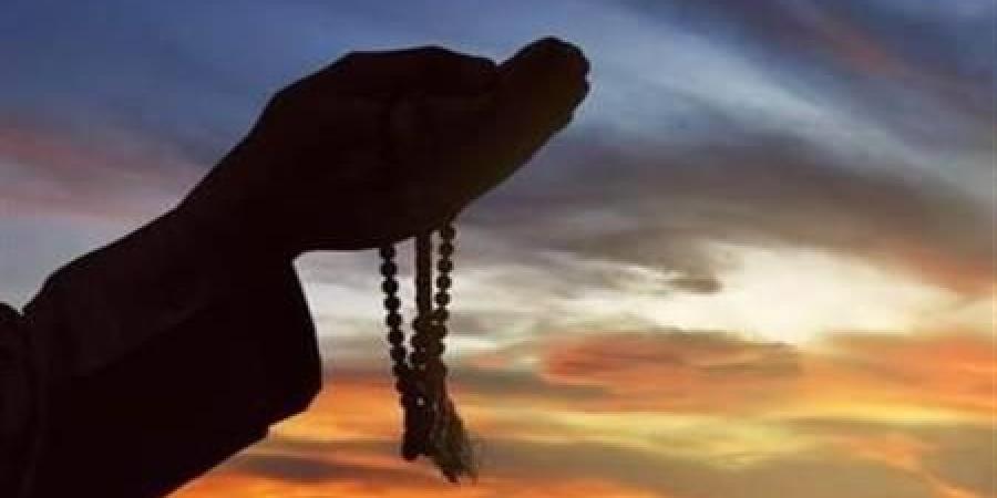 أذكار المساء.. طمأنينة القلب وحصن المسلم في نهاية اليوم