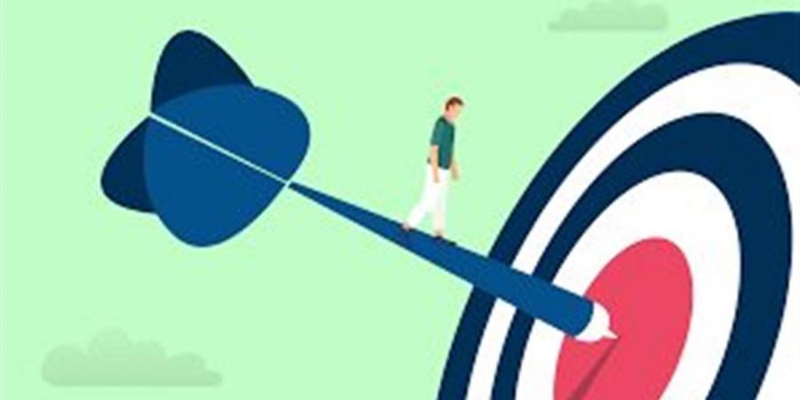 خطوات عملية لتحقيق أهدافك خلال 30 يومًا.. خطة واضحة لنتائج ملموسة