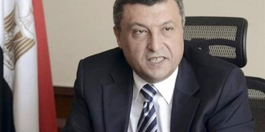 رئيس “طاقة الشيوخ”: صمود إيران يكشف دعمًا خفيًا.. وواشنطن تعلن نصرا وهميا