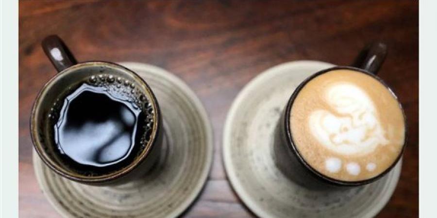 فوائد صحية.. ماذا يحدث للكبد عند شرب القهوة كل يوم؟