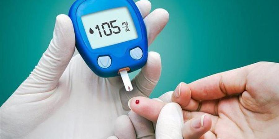 نجاح تجربة لعلاج السكر من النوع الأول (تفاصيل)