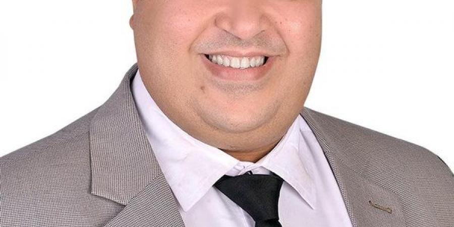 إعلان تشكيل مجلس إدارة الجمعية التعاونية للبناء والإسكان بفرع المنصورة