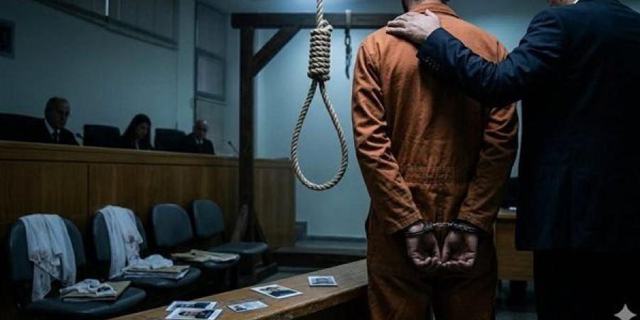 صلاح حسب الله: قانون إعدام الأسرى الفلسطينيين يشرعن "البلطجة والإرهاب"