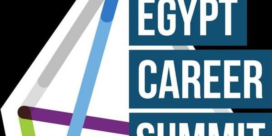 إطلاق Egypt Career Summit لتأهيل الشباب لسوق العمل العالمية