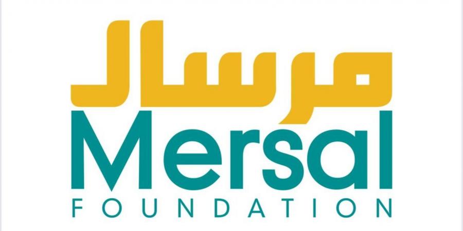 مرسال تقدم نحو 9 آلاف جلسة دعم نفسي و223 ألف تخاطب لمرضى التوحد