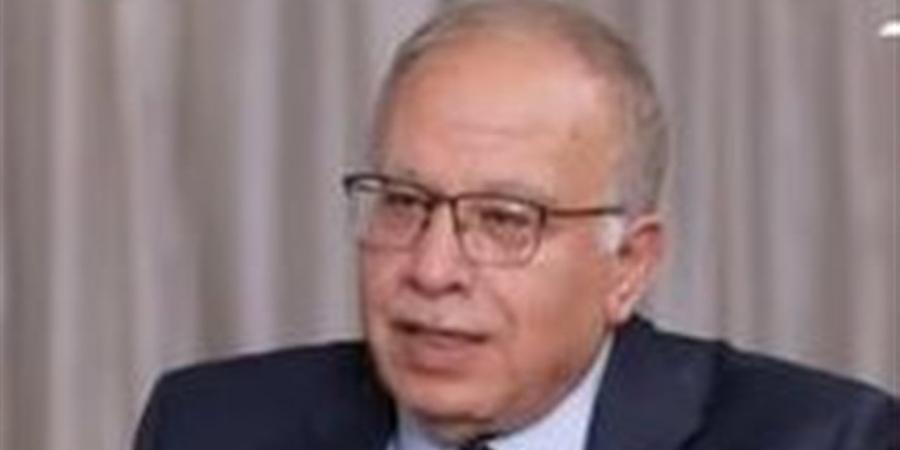 أسامة حمدي: دواء فاويندايو طفرة في علاج السمنة والسكري عن طريق الفم