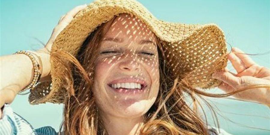قلة التعرض للشمس وتأثيرها على الصحة النفسية والجسدية
