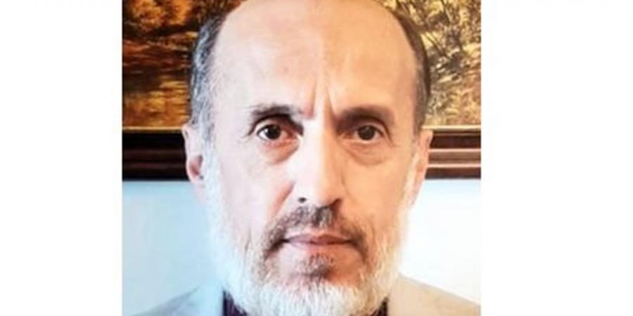 يوسف هزيمة: نتنياهو هو من يحدد مصير الحرب على إيران