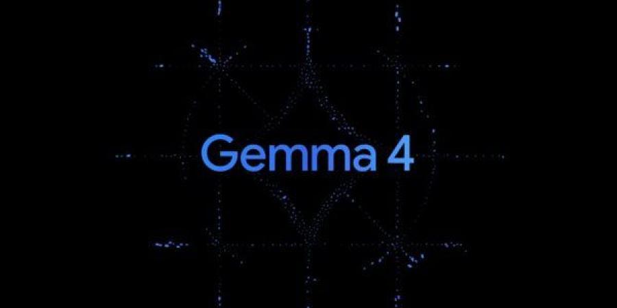 إطلاق عائلة Gemma 4 بمواصفات تكسر قيود الذكاء الاصطناعي التقليدية