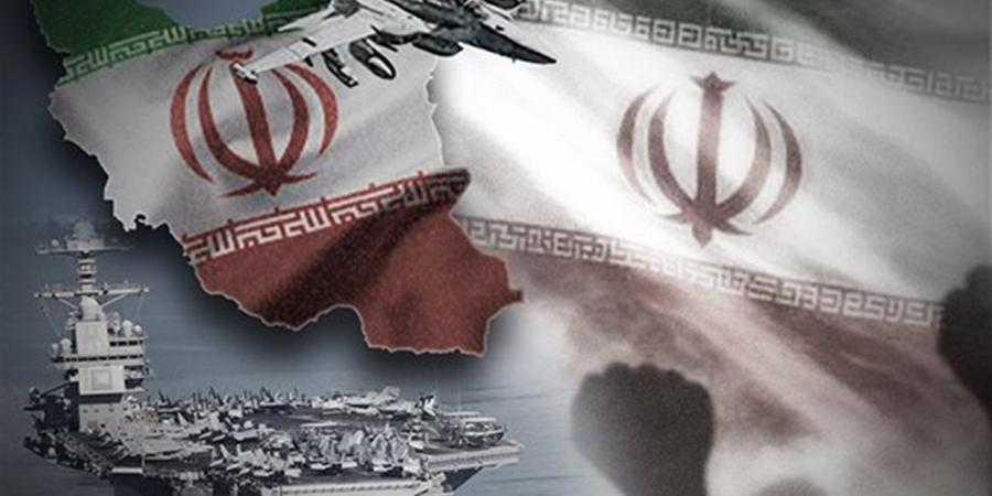 خبير يكشف التداعيات الاقتصادية المتصاعدة للحرب على إيران في الشرق الأوسط (فيديو)