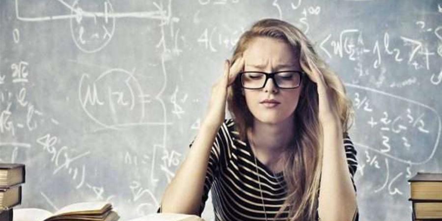 كيف تحافظ على صحتك النفسية وسط الضغوط اليومية؟.. نصائح لحياة أكثر توازنًا