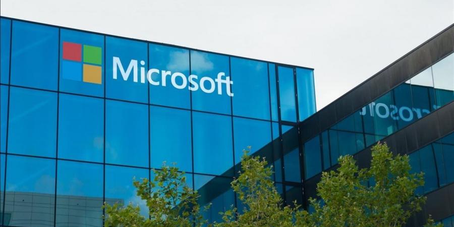 مايكروسوفت تستثمر 10 مليارات دولار لتحسين بيئة الذكاء الاصطناعي في اليابان