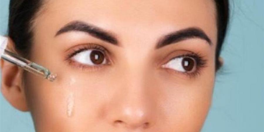 لبشرة مثالية استخذمي حمض الأزيليك