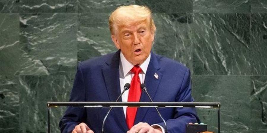 خطة أمريكية للسيطرة على اليورانيوم المدفون فى إيران