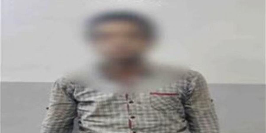 محاولة التحرش بسيدة مسنة يشعل غضب مواقع التواصل