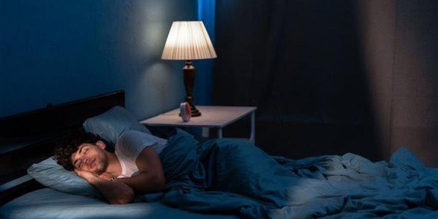 أذكار النوم.. سر الاسترخاء النفسي والجسدي قبل النوم