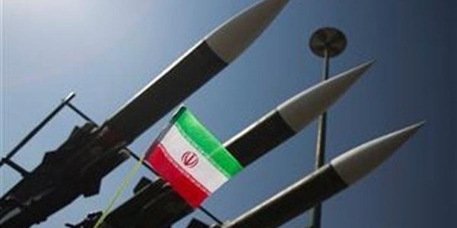 عاجل.. إعلام إيراني: إصابة مروحية أمريكية أثناء البحث عن الطيار المفقود