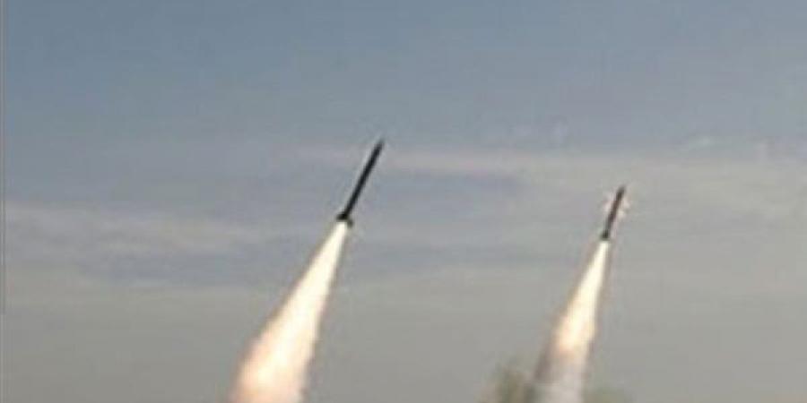 عاجل.. الأردن: اعتراض صاروخين أطلقا من إيران خلال 24 ساعة