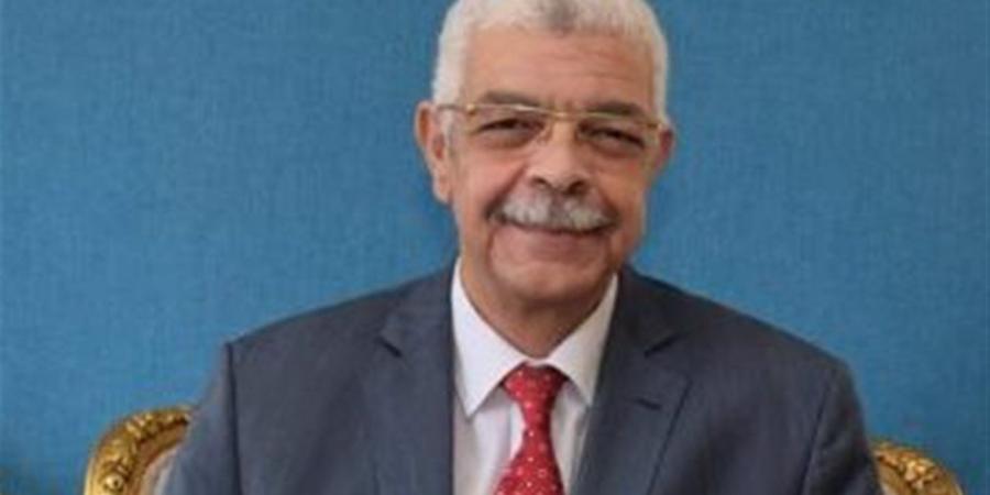 إدراج جامعة المنوفية في تصنيف QS العالمي للتخصصات الأكاديمية 2026