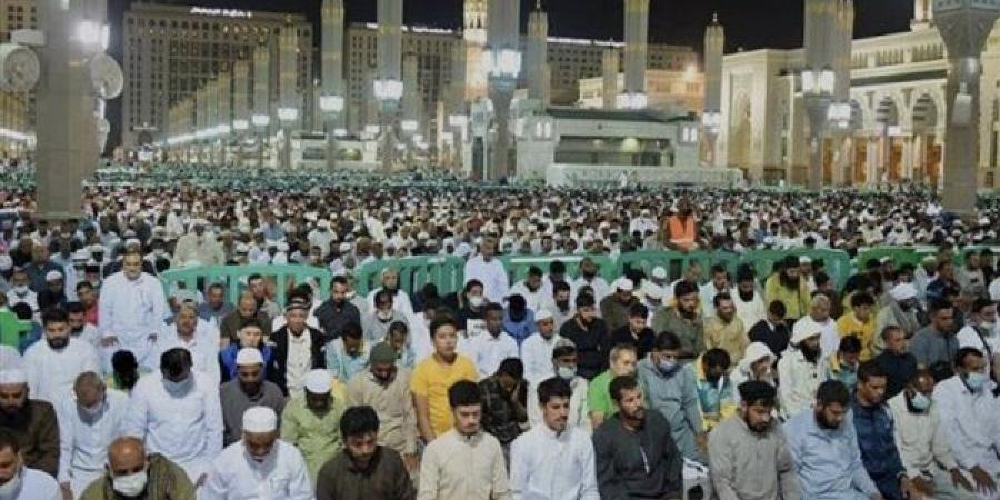 فضل التبكير في الذهاب إلى المساجد وانتظار الصلاة