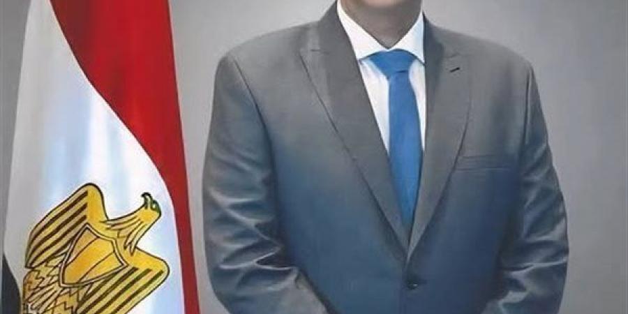 محافظ الإسكندرية في ضيافة الأحياء أسبوعيًا.. آلية جديدة للتواصل المباشر والاستجابة الفورية لشكاوى المواطنين