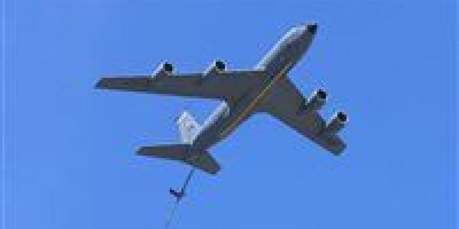 أكسيوس: إنقاذ أحد طياري مقاتلة أسقطت فوق إيران والبحث جارٍ عن الآخر