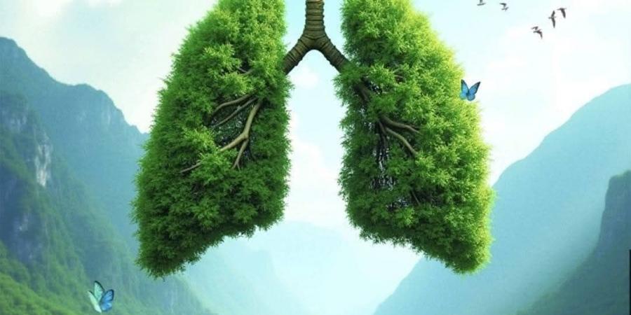 انطلاق المؤتمر السادس لقسم الأمراض الصدرية بطب الأزهر بأسيوط 7 أبريل الجاري