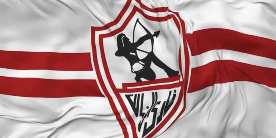 خالد الغندور يكشف سبب عدم مشاركة الزمالك في بطولة إفريقيا للكرة الطائرة سيدات