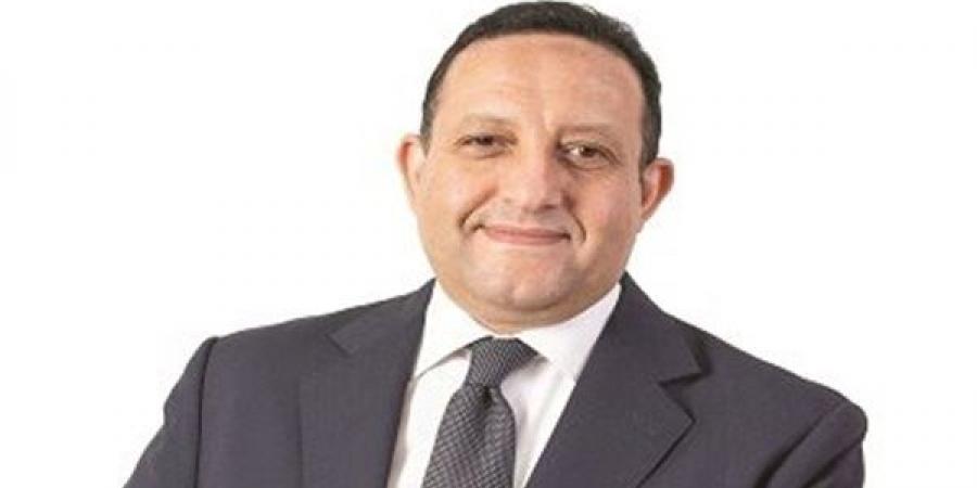 ﻣﻄﺎﻟﺐ ﺑﺎﻟﺘﺤﺮك اﻟﻌﺎﺟﻞ ﻹﻧﻘﺎذ ﺣﺼﺔ »اﻟﻤﻬﻨﺪﺳﻴﻦ« ﺑـ»ﻳﻮﺗﻦ«