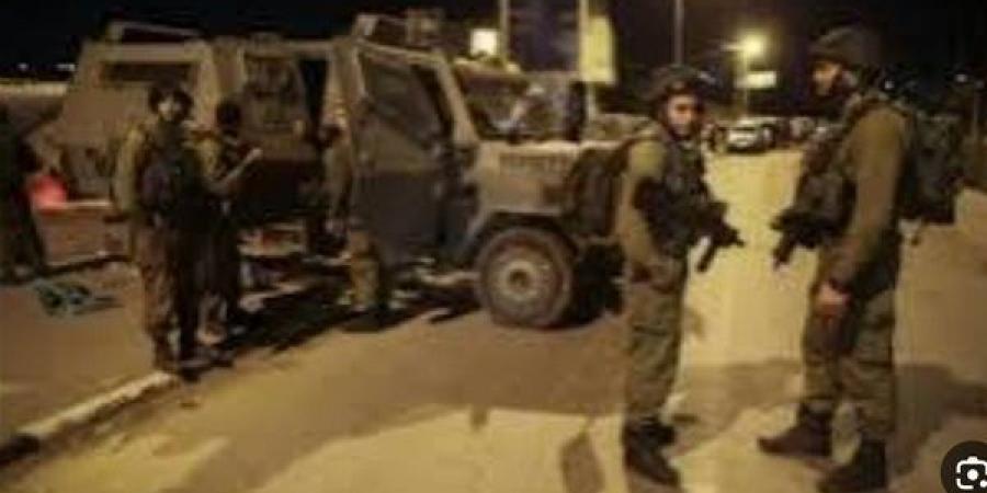 مقتل شابين داخل أراضي الـ48 في جريمتي إطلاق نار منفصلتين