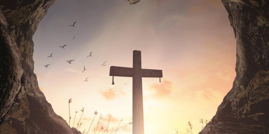 موعد عيد القيامة 2026 في مصر.. طقوس الكنيسة القبطية وأجواء الاحتفال