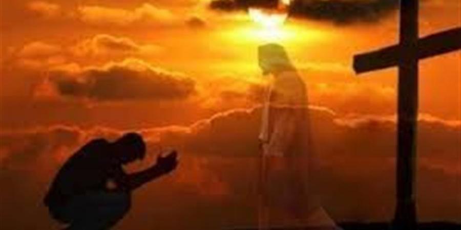 جمعة ختام الصوم الكبير.. “القنديل العام” يهيئ الأقباط لعبور أسبوع الآلام بقلوب متجددة