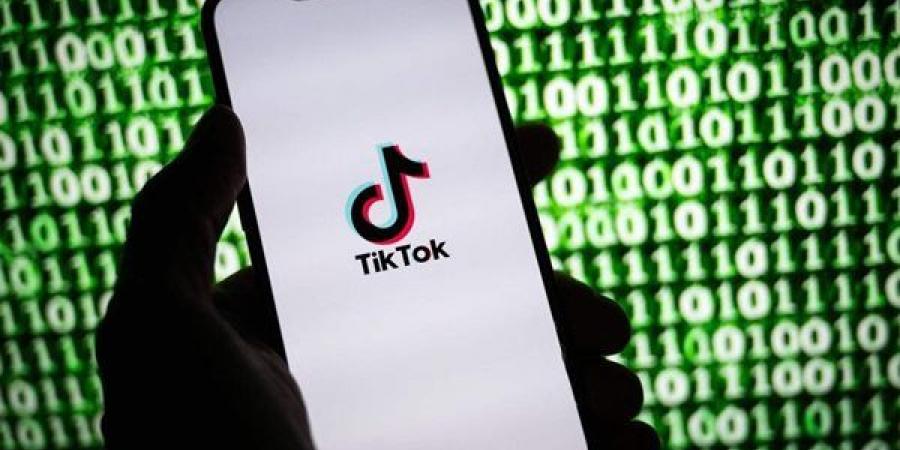 تيك توك يفاجئ المستخدمين بخاصية مخفية داخل الرسائل