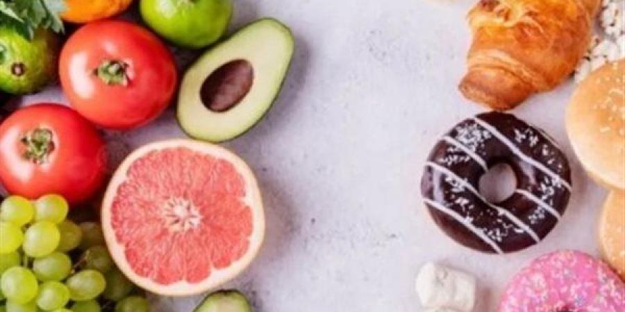 الامتناع عن السكريات يثير الجدل حول علاقته بالأمراض الخطيرة