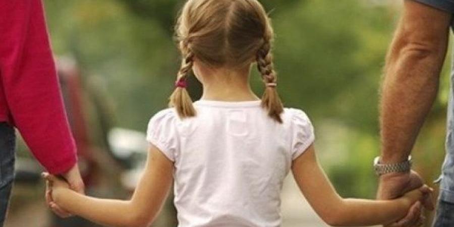 علي جمعة: كفالة اليتيم طريق مباشر لرضا الله والفوز بالجنة