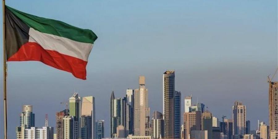 عاجل.. الكويت: إحدى محطات القوى الكهربائية تعرضت لهجوم إيراني