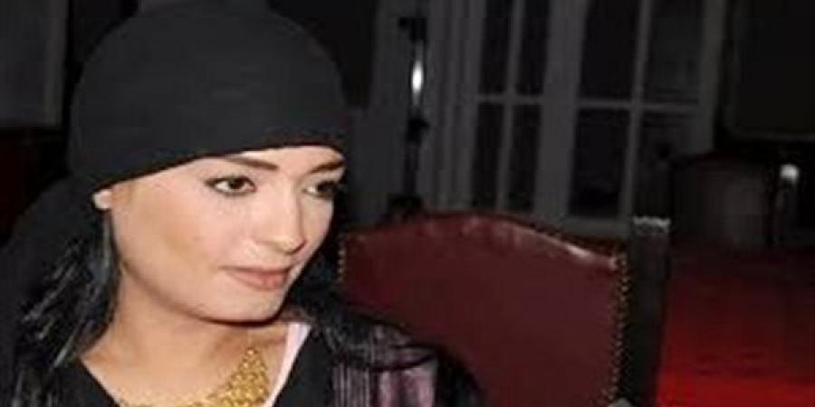 بعد معاناتها مع ورم جذع المخ.. إنجي عبد الله تكشف تفاصيل حالتها الصحية