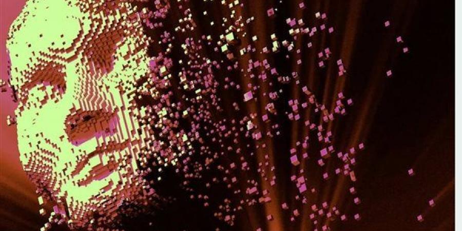 الذكاء الاصطناعي أداة قوية لتنفيذ الأهداف الطموحة