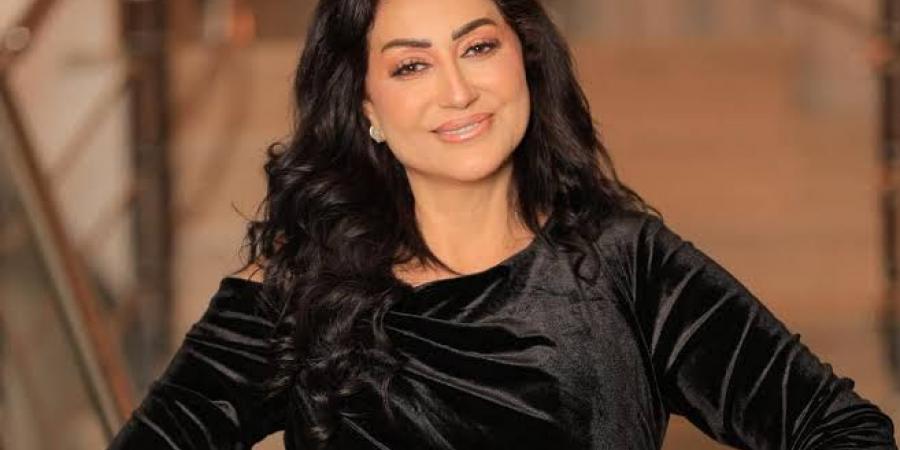 حملات ممنهجة.. محامي وفاء عامر يكشف لـ"الوفد" علاقة الإخوان بأزمة تجارة الأعضاء