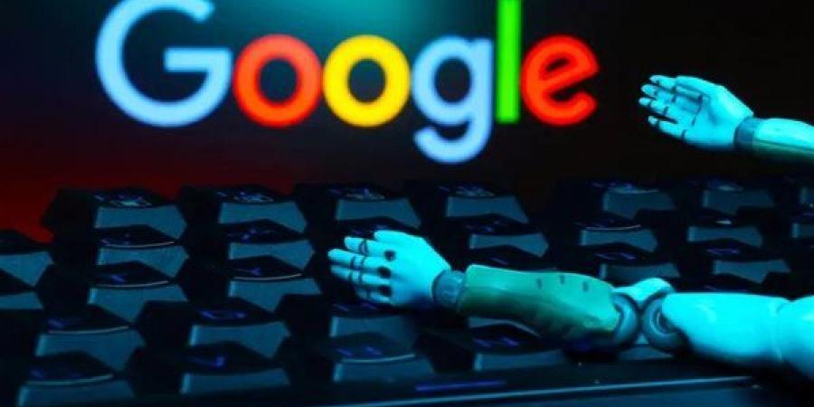 جوجل توسع مزايا AI Pro في خطوة تعزز المنافسة