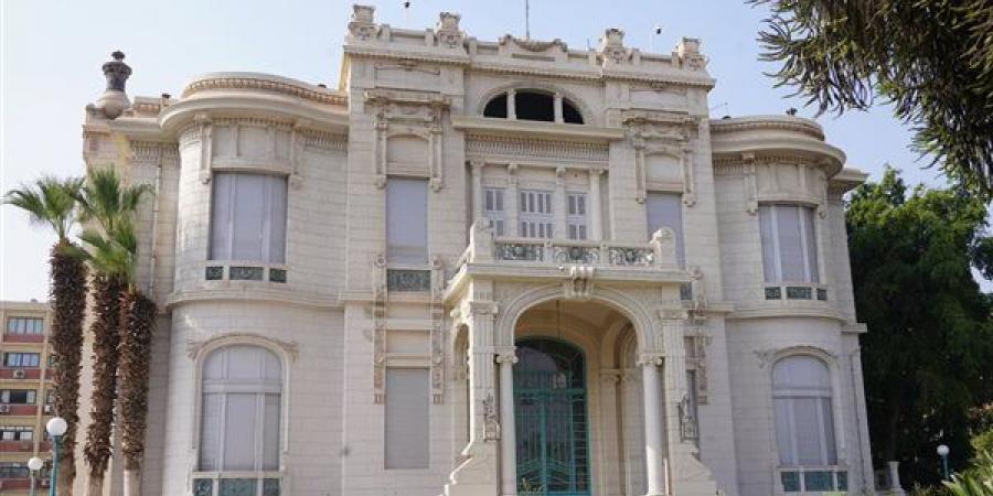 19 أبريل.. انطلاق مؤتمر جامعة عين شمس لدعم الابتكار