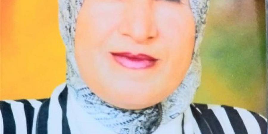 سيدة فاروق الأسيوطي: يجب معاملة المبدع بما يليق به اجتماعيا وأدبيا وصحيا