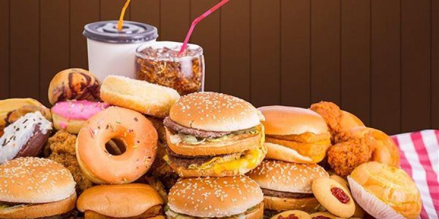 أطعمة غنية بالدهون الصحية تدعم صحة الدماغ والقلب