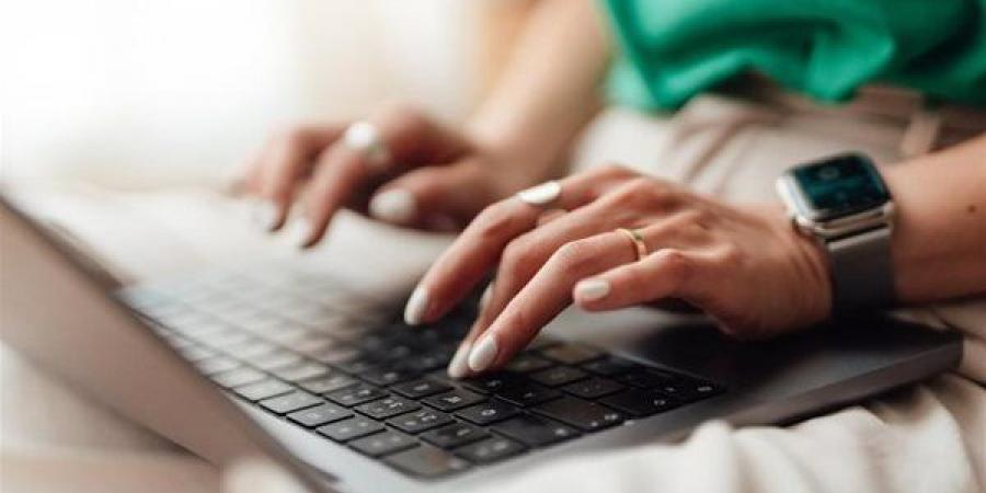 منصة AO3 تطوي صفحة 17 عامًا من "بيتا"