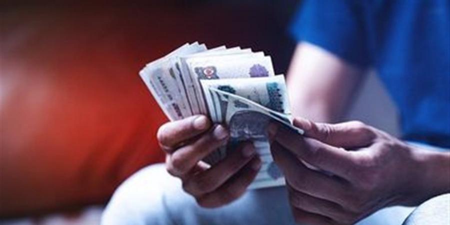 خبيرة اقتصادية: زيادة الأجور خطوة متوازنة لدعم المواطن