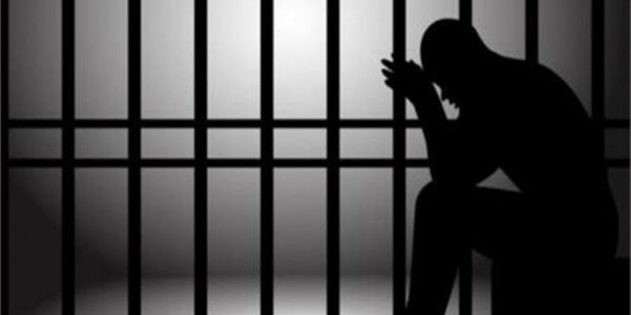 حبس وغرامة.. عقوبة التهرب من دفع فواتير الخدمات العامة