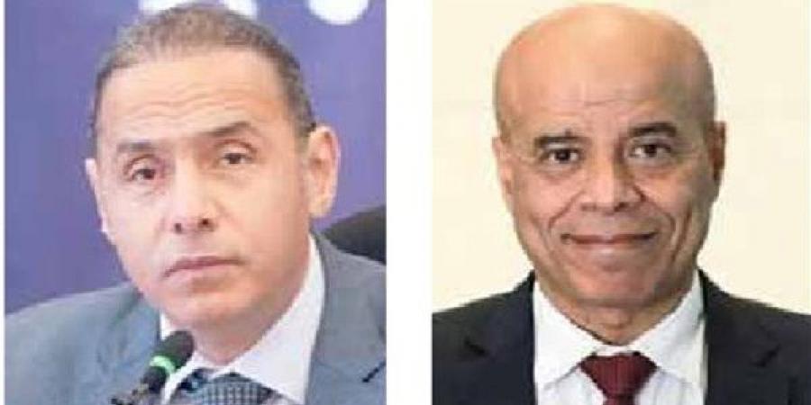 ﺗﻮﺗﺮات المنطقة تحاصر ﻗﻄﺎع اﻟﺘﺄﻣين