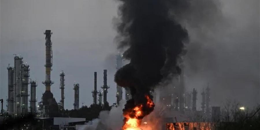 مصر تقود تحركات دبلوماسية مكثفة لوقف الحرب على إيران واستعادة الاستقرار الإقليمي